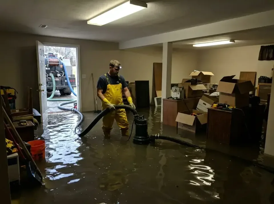 basement-burst-pipe-flooding-a-001 — frequently asked questions, 24-Hour Water Damage Restoration Services in Duquesne, PA